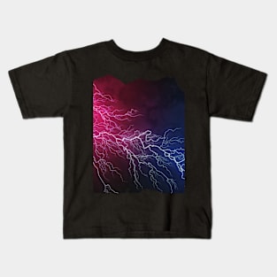 Graphic Tees Kids T-Shirt